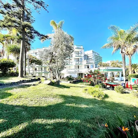 Single Studio E With Wifi, Balcony, Swimming Pools