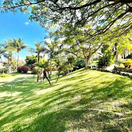 Single Studio E With Wifi, Balcony, Swimming Pools