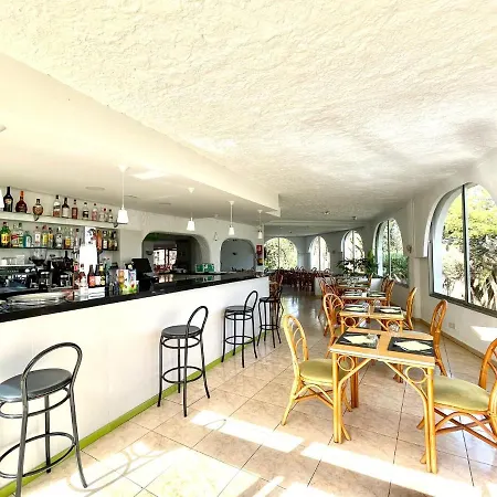 Single Studio E With Wifi, Balcony, Swimming Pools