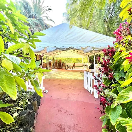 Single Studio E With Wifi, Balcony, Swimming Pools *