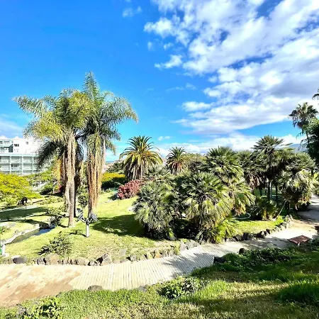 Single Studio E With Wifi, Balcony, Swimming Pools