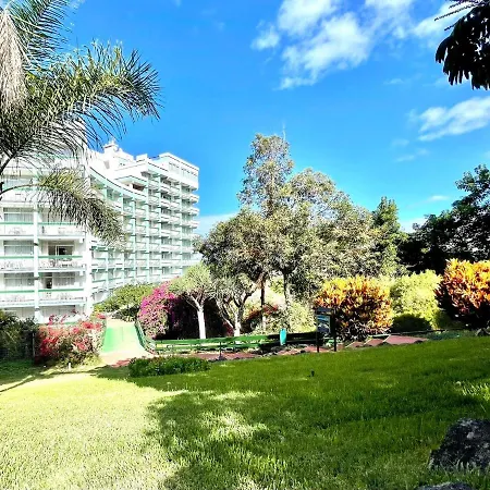 Single Studio E With Wifi, Balcony, Swimming Pools